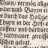 - Weichenriedt.Gericht Rauchen-Lechsperg...