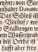 - Riedhaimb.- Schorn.- Thürhaupten.- Ve...