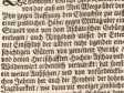 - Söllhueben.- Schechen.- Weiching.Geri...