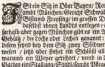- Antzing.- Auffhofen.- Aeßling.- Byber...