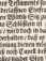 - Maurstetten.- Ober-Reiching.- Oelkhofe...