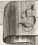 M 190:Sicz und Sedl zu Pering.
