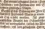 - Crälling.- Freyhaimb.- Fueßberg.- Ga...