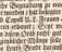 - Au.- Neuen-Chiembing.- Grabenstatt.- I...