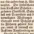 - Märbang.- Neuenkreuth.- Pertenstain.-...