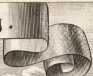 M 213:Closter Biburg.
