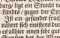 - Gambershaimb.- Hornegg.- Knodorff.- Le...