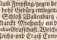 Reichs-Graffschafft Waldegg oder Hochen-...