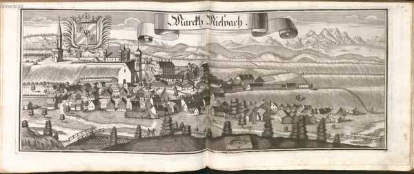 M 220:Marckh Miespach.
