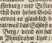 - Attl.- Harth.- Hochenburg am Ihn. (117...