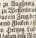 - Andex. (119)
