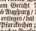 - Aydling.- Benediktbeyrn.- Bernriedt. (...