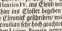 - Delling.- Ettal. (121)

