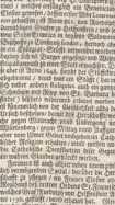 Reichs-Grafschafft Wisensteig.- Statt Wi...