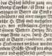 - Handhausen.- Harmating.- Hofholting.- ...