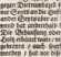 - Saxenkhamb.- Schöfftlarn.- Thallkirch...