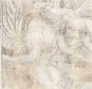 Figura da