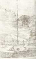 Figura din