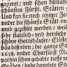 Chur-Bayrische Land-Beschreibung.Rennt-A...
