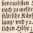 - Churfürstlicher Residentz-Pallast. (3...