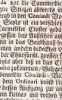 - Hertzog-Wilhelmische Residentz. (10)

