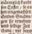 - Gottshauß und Closter der Patres Capu...