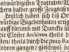 - Gottshauß unnd Closter der Patres Fra...