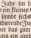 - Kirch und Collegium Societatis Iesu. (...