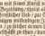 - Sankt Josephs Spital. (22)
