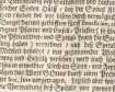 - Statt-Spital zum Heiligen Geist. (23)
