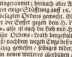 Gericht Au. (24)

