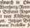 - Offendorff.- Päring.- Randegg.- Rohr....