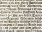 Gericht Aibling.- Aibling.- Ainhofen.- A...