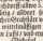 - Hechenrain.- Mäxelrain.- Päng.- Pran...