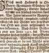 - Rapperzell.- Schnellmanskreut.- Schön...
