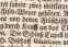 - Unter-Wittlspach.- Winden.Gericht Aurb...