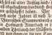 Gericht Crandtsperg.- Crandtsperg.- Aitt...