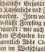 - Weichs.Gericht Dachau.- Dachau. (41)
