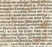 - Deutenhausen.- Eysoltzried.- Esting.- ...