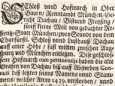 - Lautterbach. (46)
