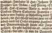 - Nymphenburg.- Odlßhausen.- Pasenbach....