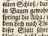 - Burckhrain.- Ißmaning.Gericht Fridber...
