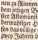 - Kissing.- Ober-Umbach.- Pachern.- Rinnenthal.- Stetzling.Gericht Gerolfing.- Gerolfing. (58)
