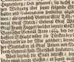 Ingolstatt.- Unser Lieben Frauen Gottsha...