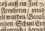 - St. Moritzen Gottshauß und Pfarrkirch...