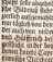- Kirch und Collegium Societatis Iesu. (...