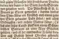 - Adltzhofen.- Closter Diessen. (66)
