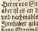 - Marck Diessen.- Diessen.- Dintzlpach.-...