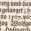 - Emmingen.- Eresing.- Greiffenberg.- Gr...