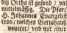 - Igling.- Kaltenberg.- Kaufering.- Pest...